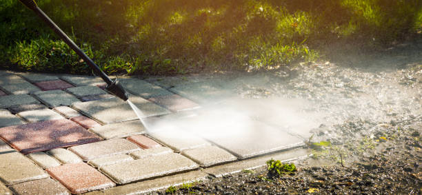 Best Gutter Cleaning  in St James, MN